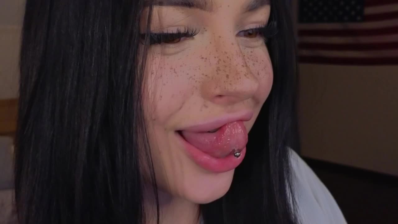 LisaaLiss Приват Записи 2026-03-13