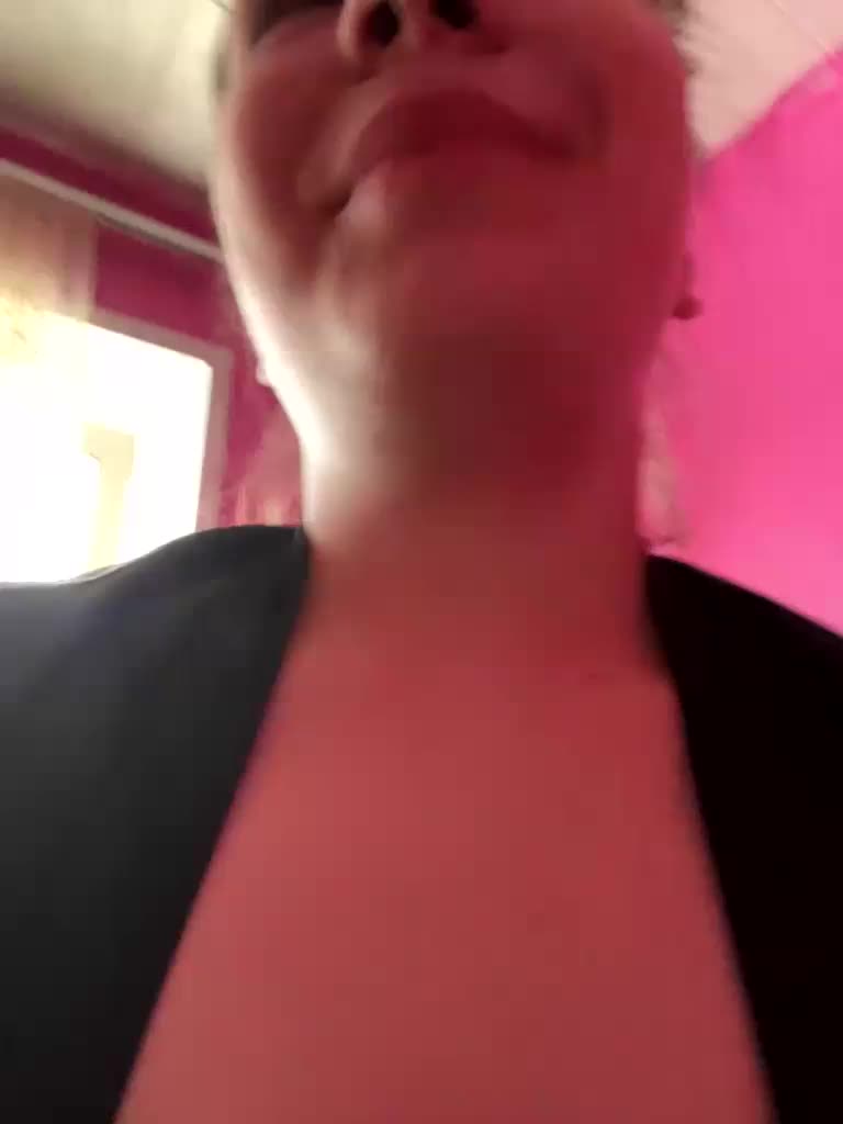 Family707 Приват Записи 2026-03-13