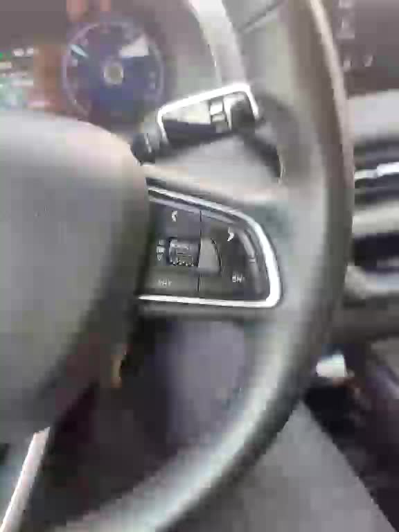 Franc_666 Приват Записи 2026-03-13