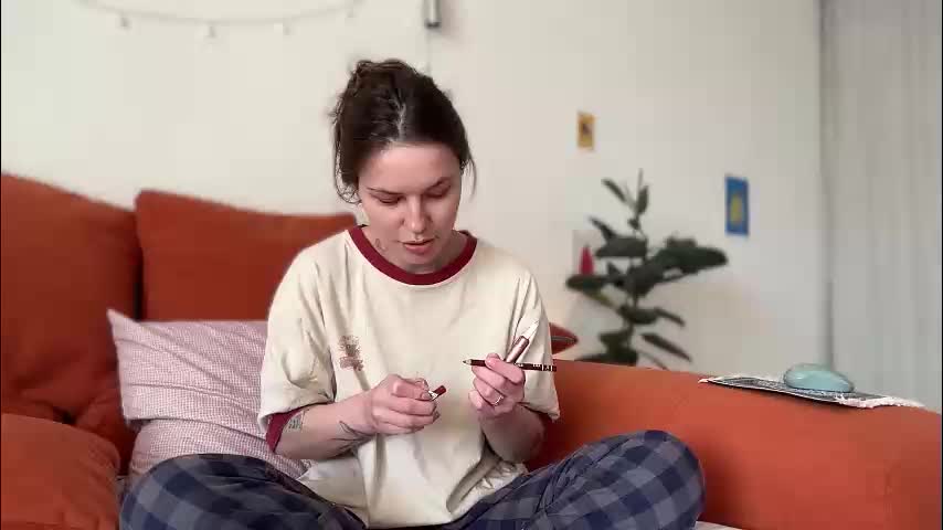 di_n_alex Приват Записи 2026-03-13