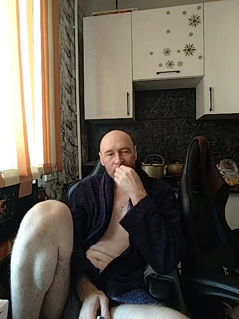 Innokentiy449 Приват Записи 2026-03-13