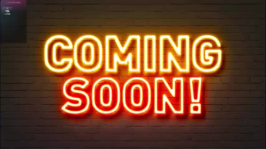 kira0541 Приват Записи 2026-03-13