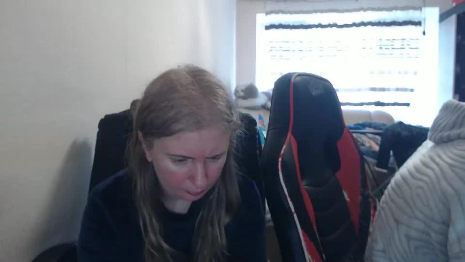 jenisandpeter Приват Записи 2026-03-13