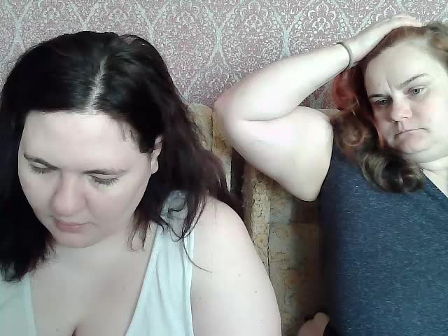 HollyXEva Приват Записи 2026-03-14