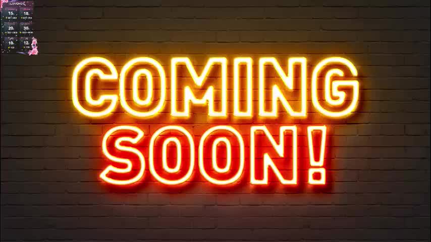 bright_diamonds_054 Приват Записи 2026-03-13