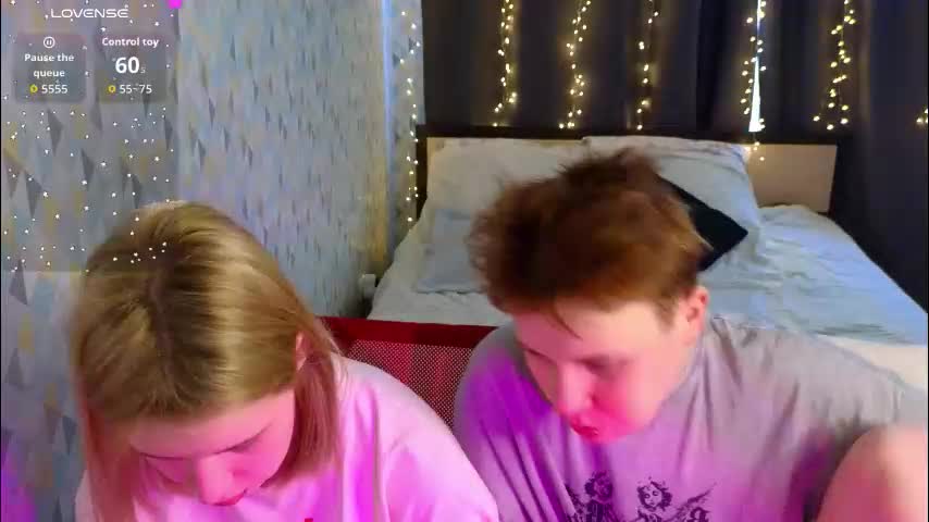 babees_eva Приват Записи 2026-03-14