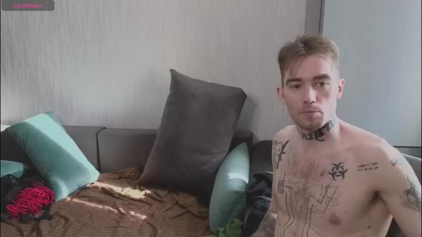 _by_double_sexy_miss_ Приват Записи 2026-03-13