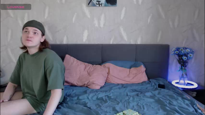 truba_ Приват Записи 2026-03-13