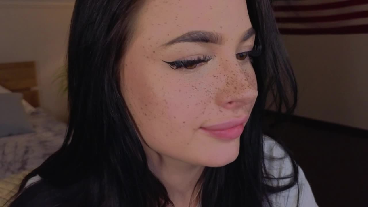 LisaaLiss Приват Записи 2026-03-14