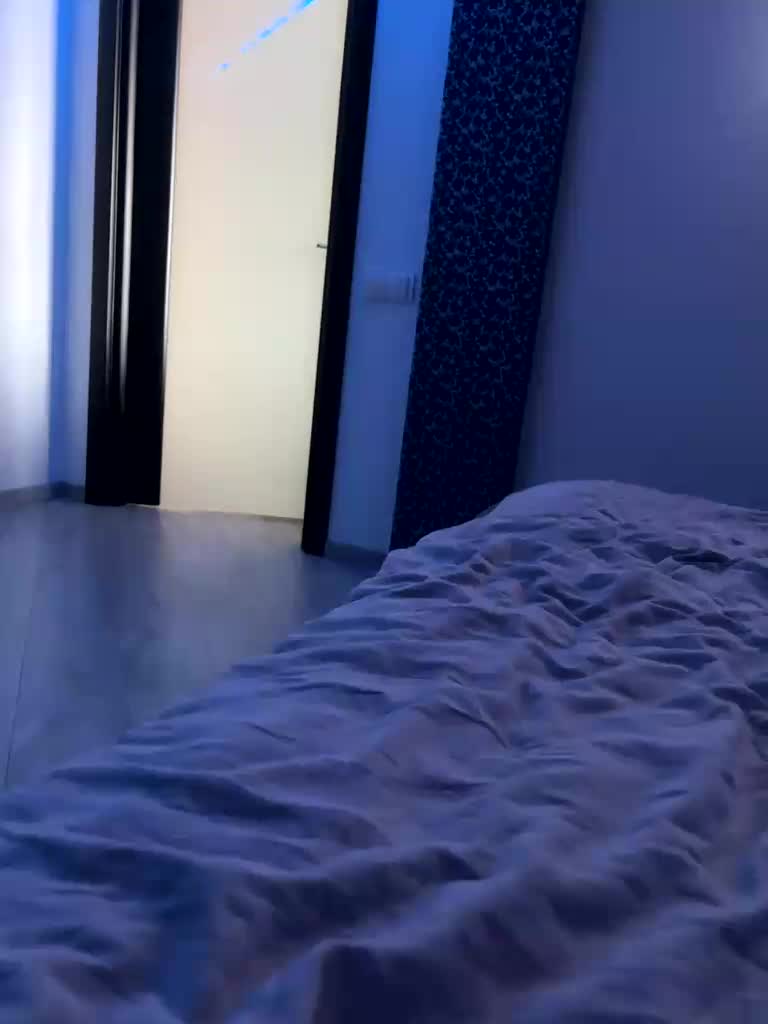 FODFOD Приват Записи 2026-03-14