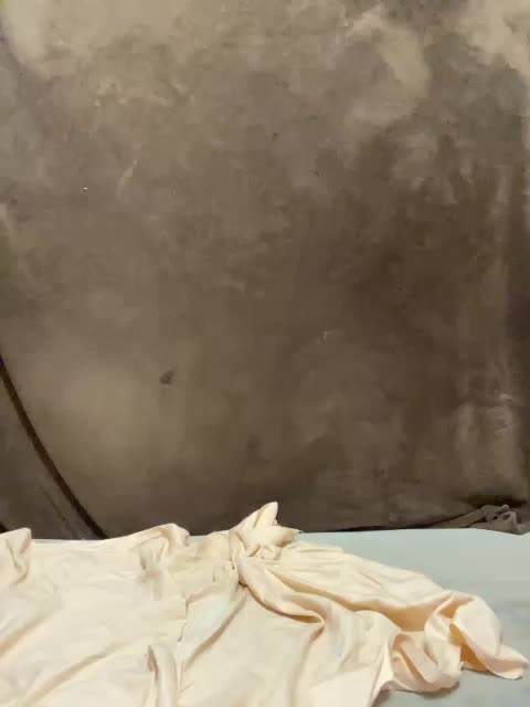 zaebokroom999 Приват Записи 2026-03-13