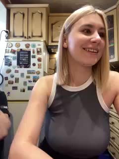 _Magic_ Приват Записи 2026-03-13