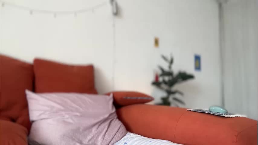 di_n_alex Приват Записи 2026-03-13