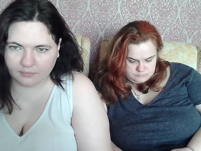 HollyXEva Приват Записи 2026-03-13