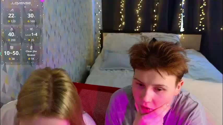 berry_assortment Приват Записи 2026-03-14