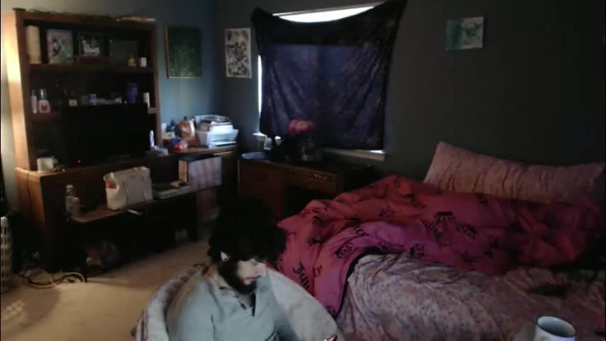 jadelondonxo Приват Записи 2026-03-14