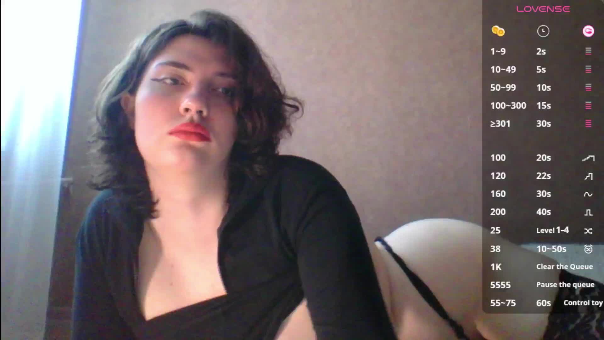 camgirl_xx Приват Записи 2026-03-13