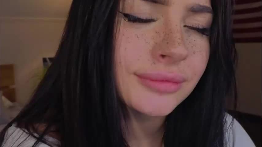 lisaanddenis Приват Записи 2026-03-14