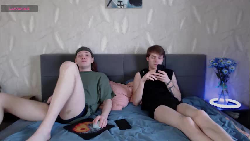 truba_ Приват Записи 2026-03-13