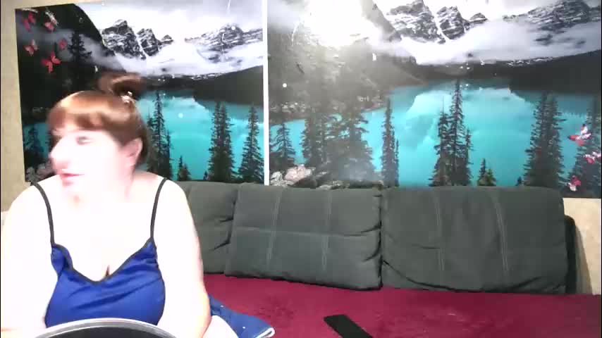 kleosnow Приват Записи 2026-03-13