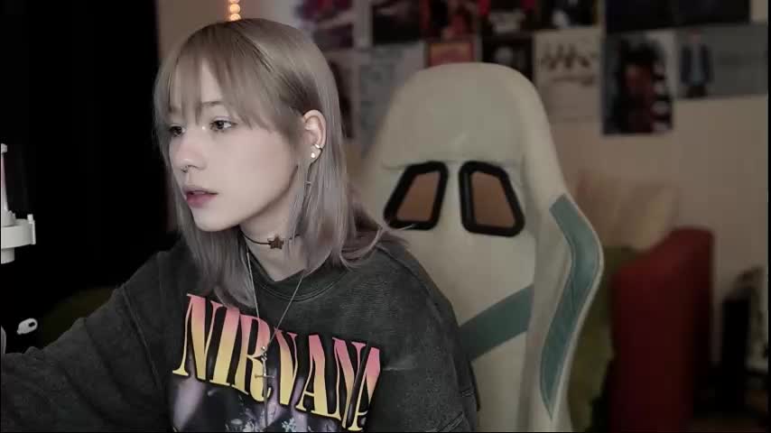 traharaaa Приват Записи 2026-03-14