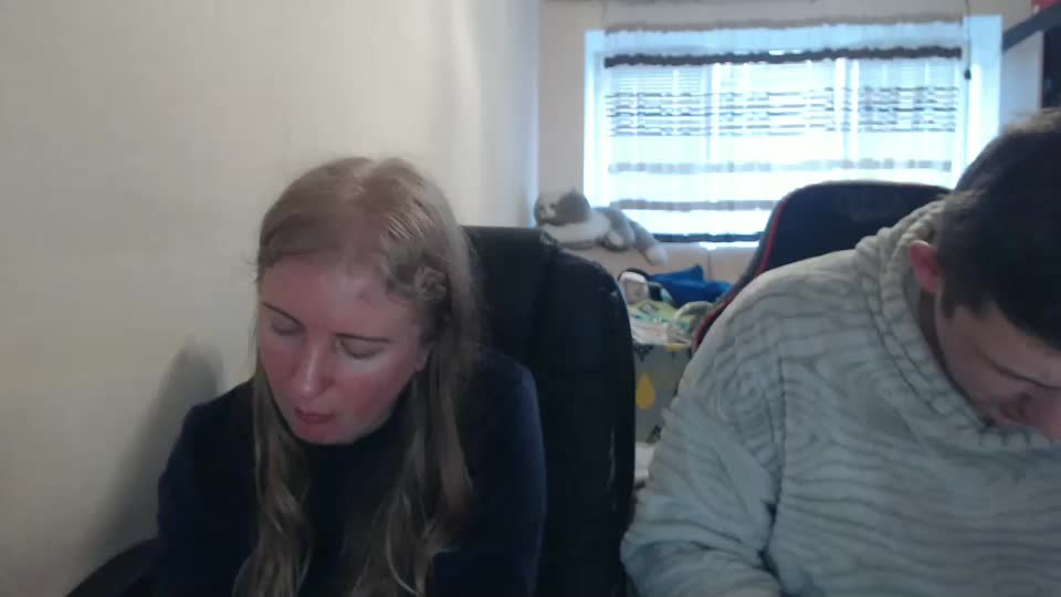 jenisandpeter Приват Записи 2026-03-14