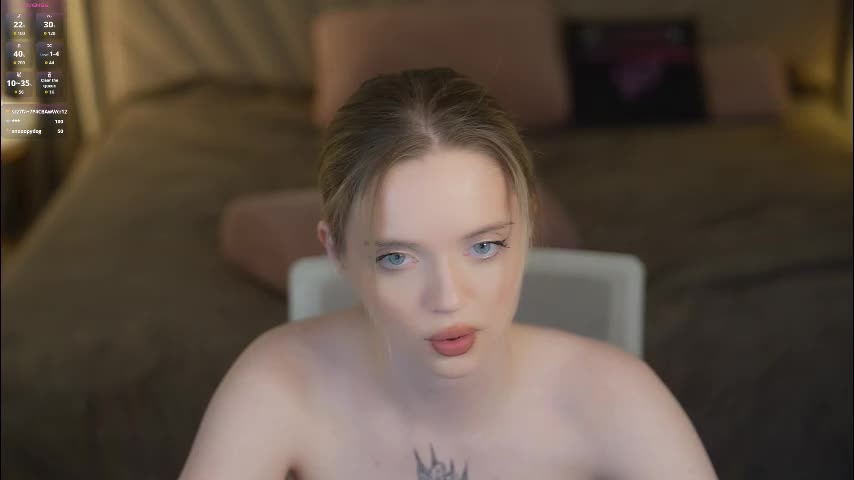 bright_diamonds_054 Приват Записи 2026-03-14