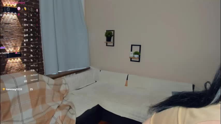 wine_on_lips Приват Записи 2026-03-14