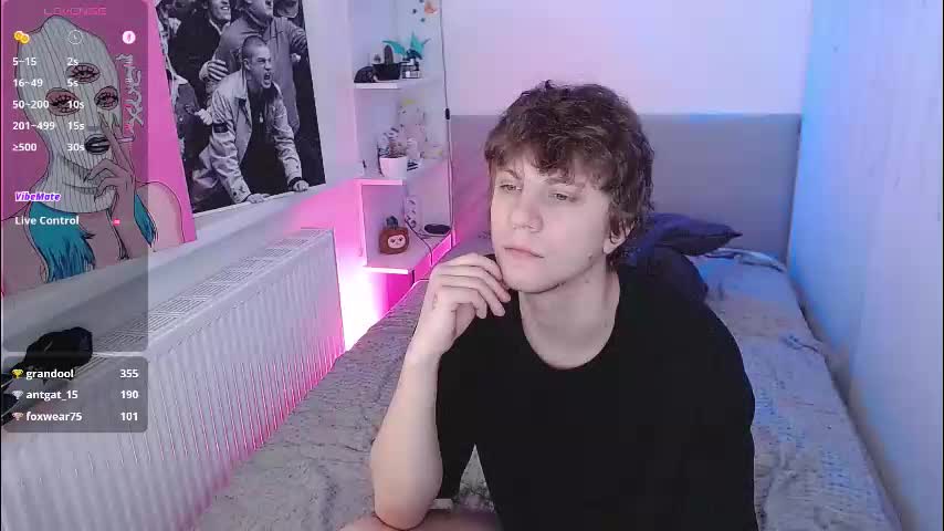 degradat1on Приват Записи 2026-03-14