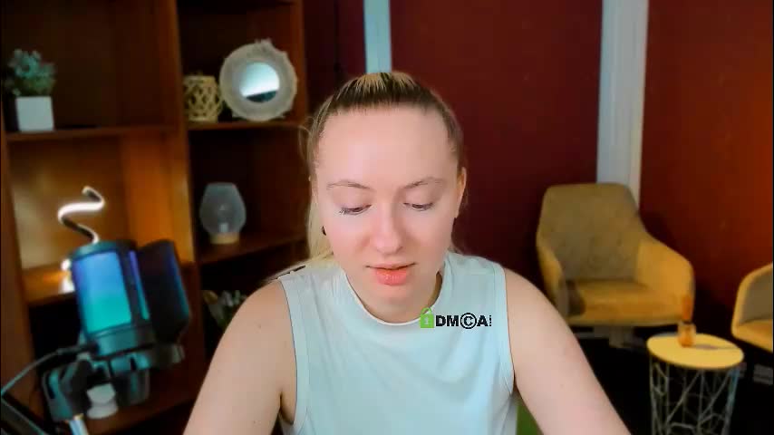 mila_glow Приват Записи 2026-03-14