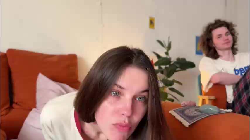 di_n_alex Приват Записи 2026-03-14