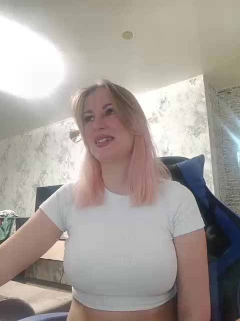 fruittella Приват Записи 2026-03-14