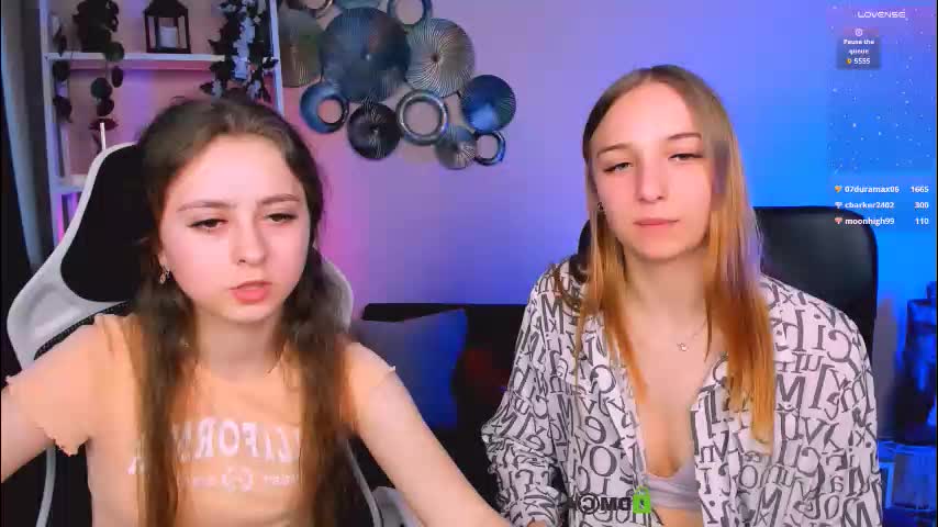 rebecca_smile_ Приват Записи 2026-03-14