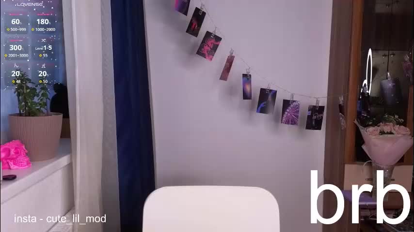 kiraturner Приват Записи 2026-03-14