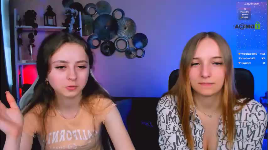 keylas_moan Приват Записи 2026-03-14