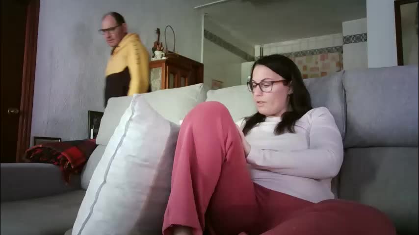 lolahueso Приват Записи 2026-03-14