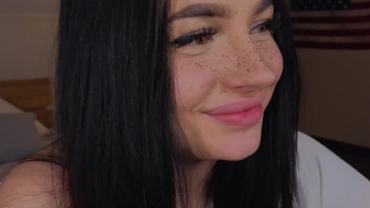 LisaaLiss Приват Записи 2026-03-14