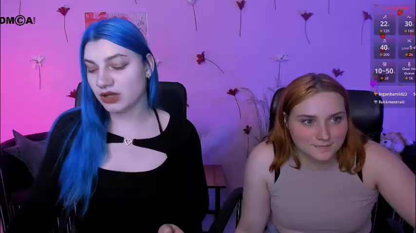 pure_radiance Приват Записи 2026-03-14