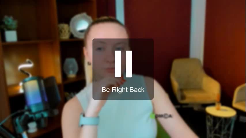 mila_glow Приват Записи 2026-03-14