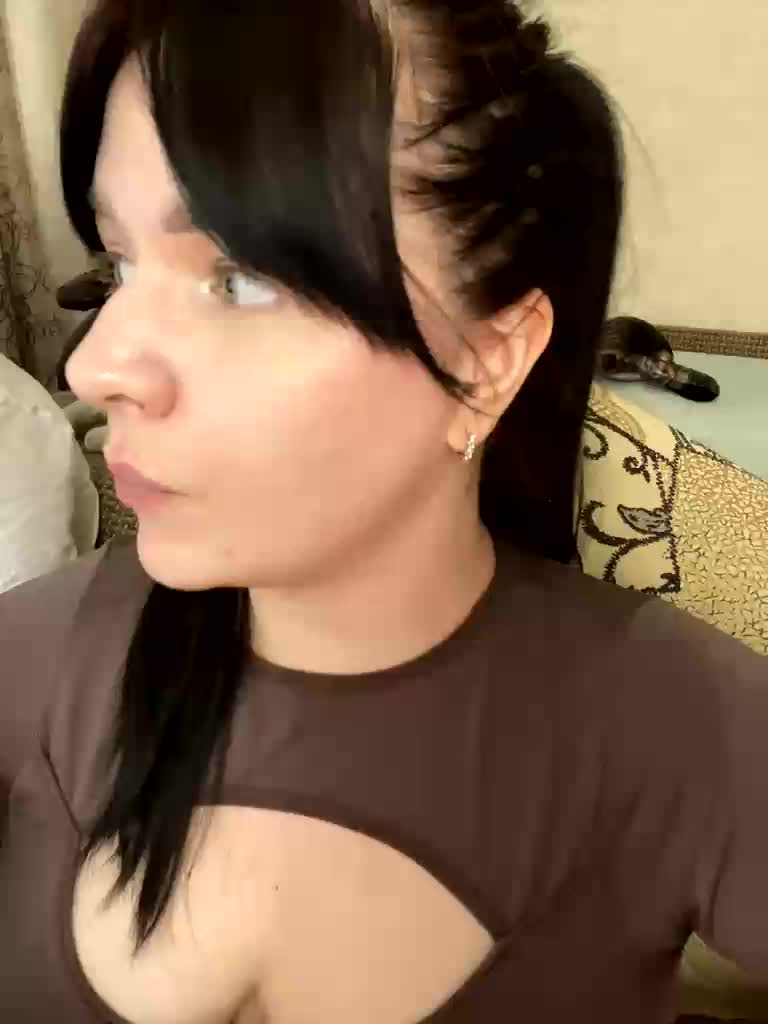 HellMor Приват Записи 2026-03-14