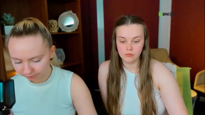 mila_glow Приват Записи 2026-03-14