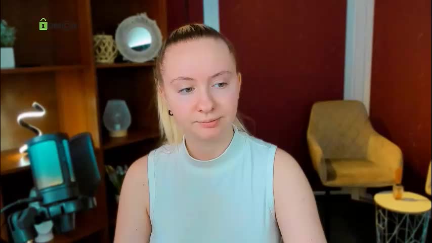 mila_glow Приват Записи 2026-03-14