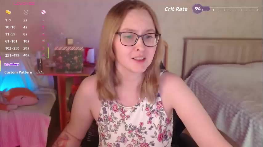 love_agatha Приват Записи 2026-03-14