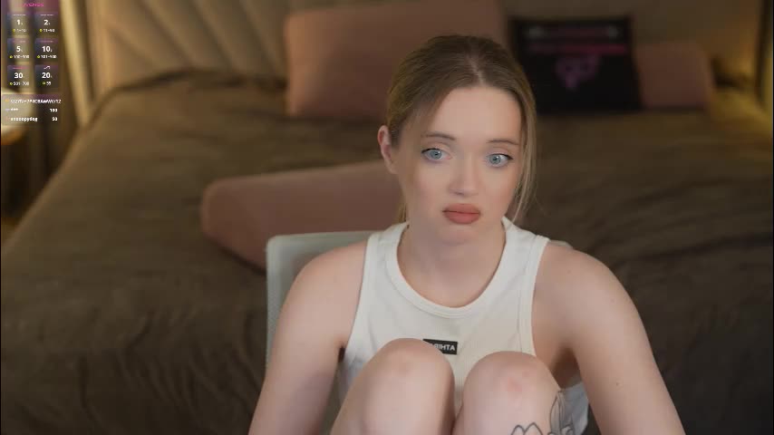 bright_diamonds_054 Приват Записи 2026-03-14