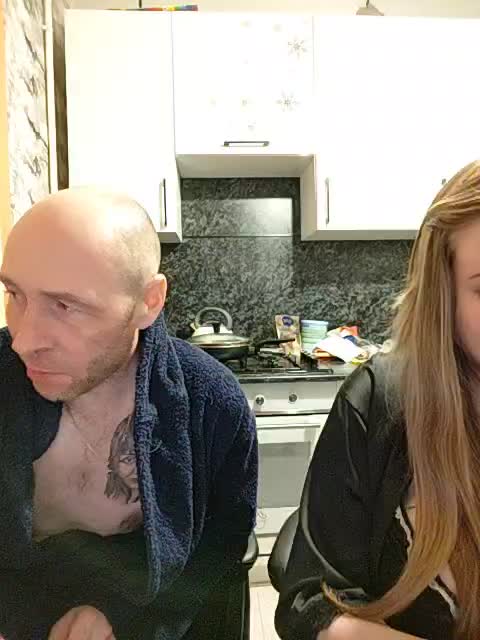 Innokentiy449 Приват Записи 2026-03-14