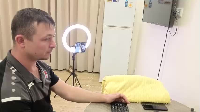 best_ass2000 Приват Записи 2026-03-14