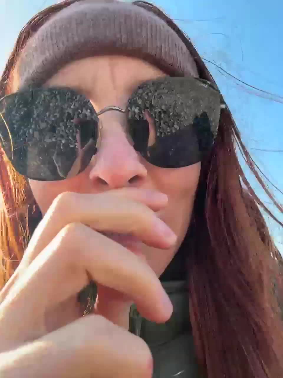 YourBaby_ Приват Записи 2026-03-14