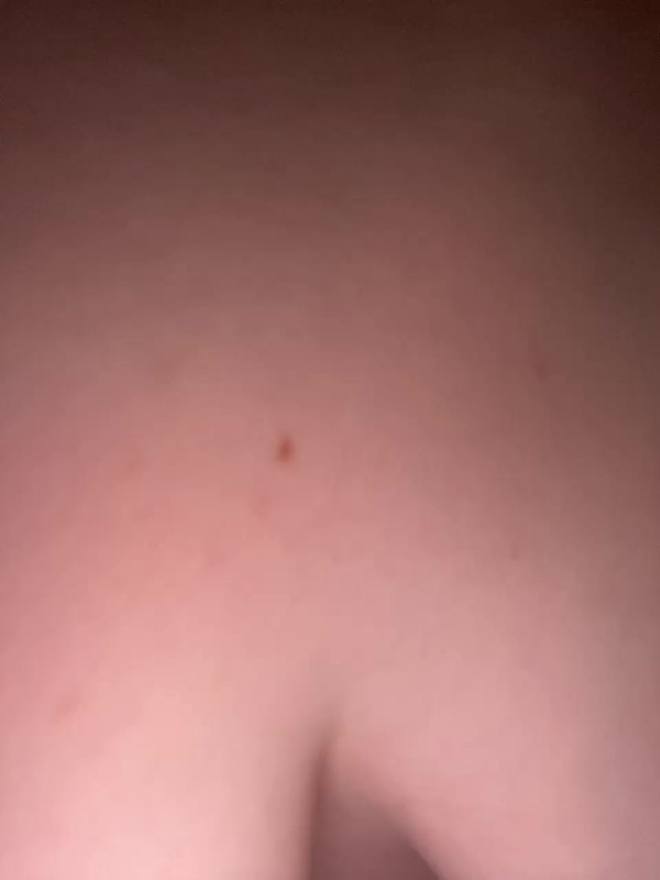 metkaa Приват Записи 2026-03-14