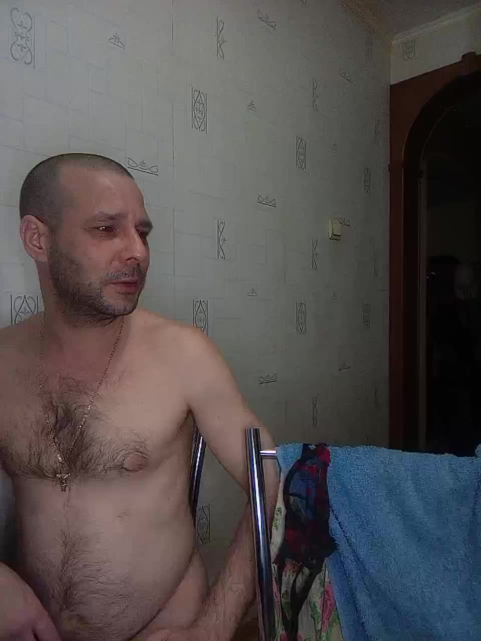 TotoJojo777 Приват Записи 2026-03-14