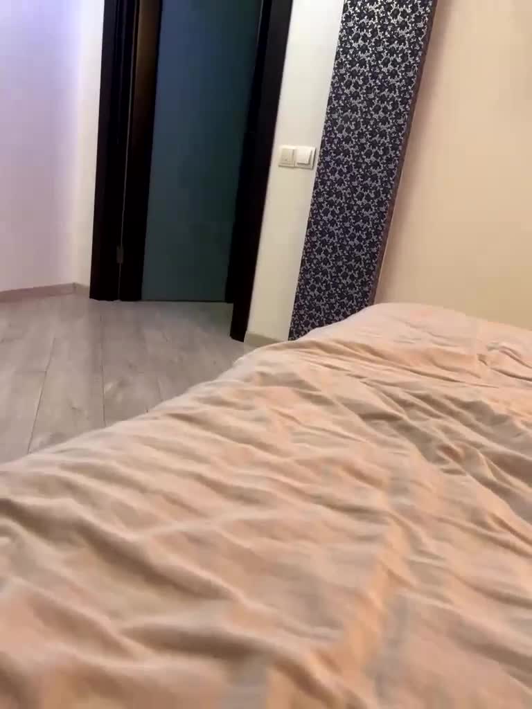 FODFOD Приват Записи 2026-03-14